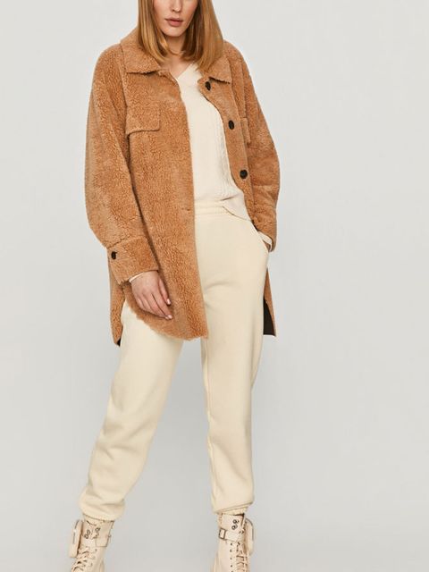 Answear Lab - Spodnie