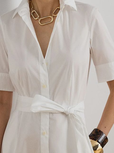 Lauren Ralph Lauren sukienka