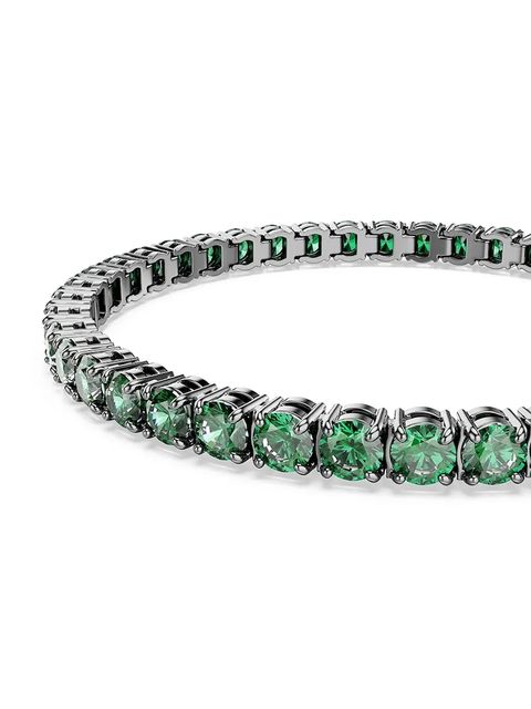 Swarovski bransoletka MATRIX