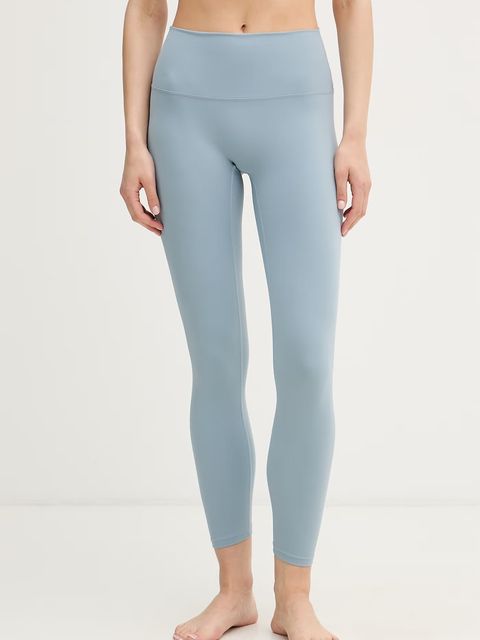JOYINME legginsy do jogi damskie Shape Ease - zdjęcie produktu nr 1
