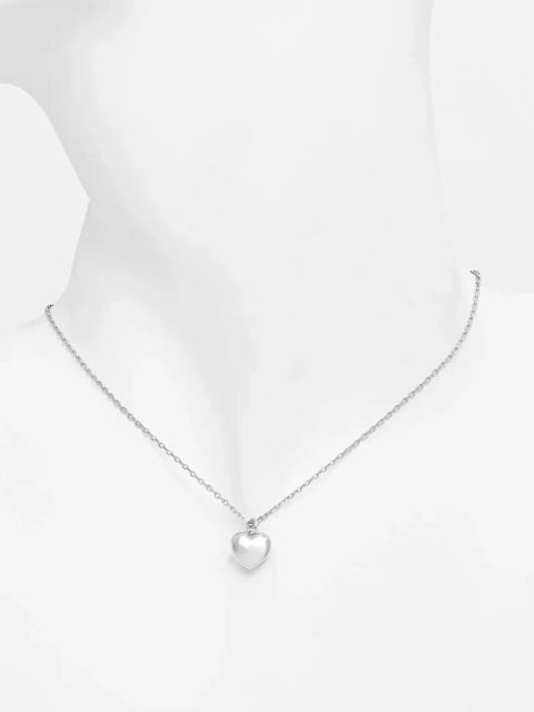 Kate Spade naszyjnik KK429