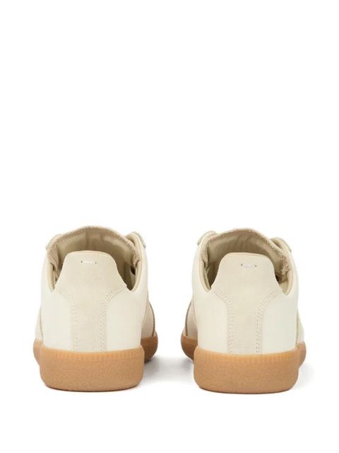 Maison Margiela low-top sneakers - Neutrals