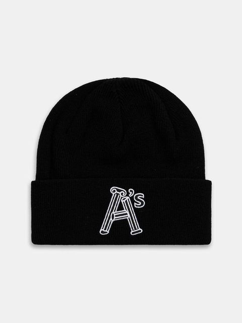 Aries czapka Broken Column - zdjęcie produktu nr 1