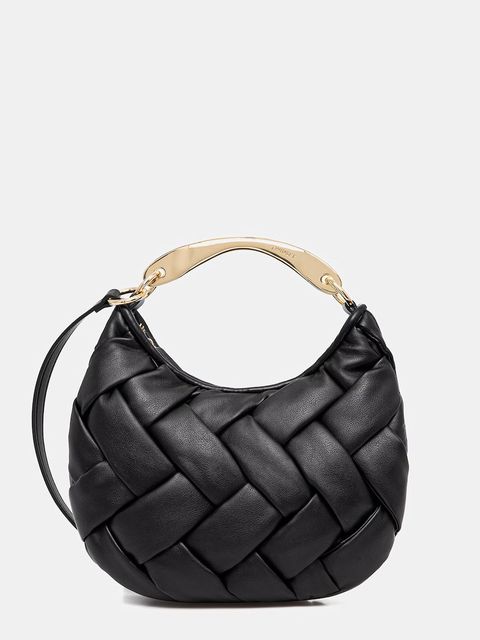 Twinset torebka - zdjęcie produktu nr 1