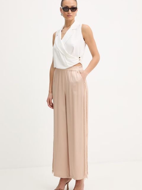 Fracomina bluzka - zdjęcie produktu nr 1