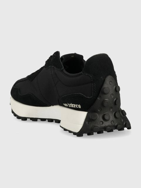New Balance sneakersy 327