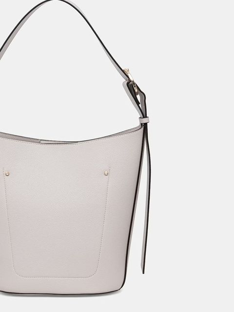 Guess torebka MERIDIAN - zdjęcie produktu nr 2