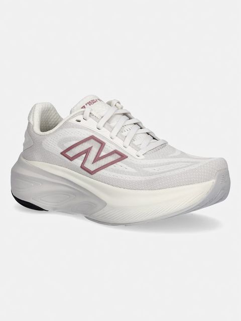 New Balance buty treningowe damskie MOREv6 - zdjęcie produktu nr 2