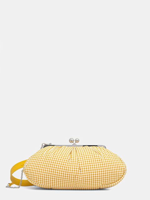 Weekend Max Mara torebka ABETA - zdjęcie produktu nr 1