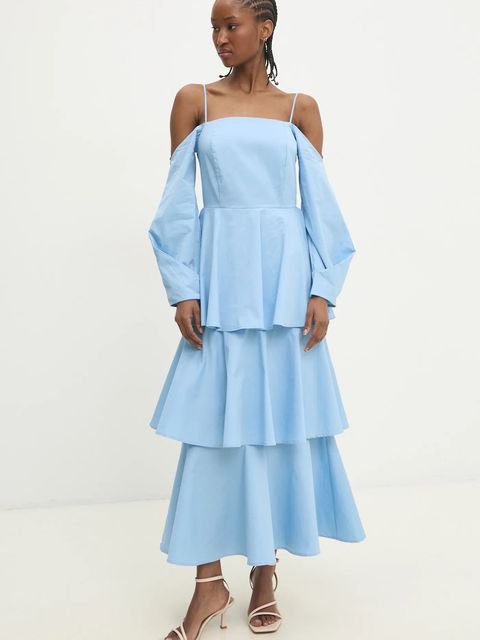 Answear.LAB sukienka - zdjęcie produktu nr 1