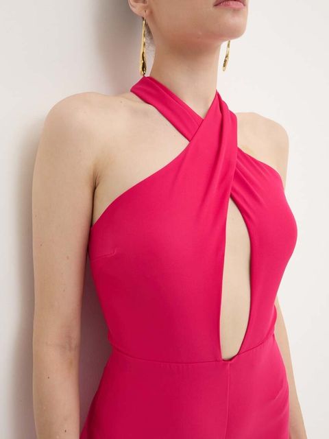 Patrizia Pepe kombinezon