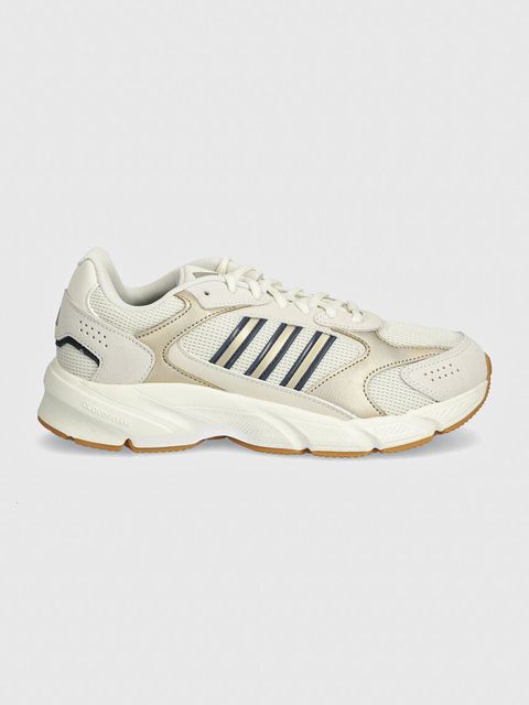 adidas sneakersy Crazychaos 2000 kolor beżowy IG4346 - zdjęcie produktu nr 2