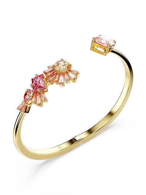 Swarovski bransoletka GEMA