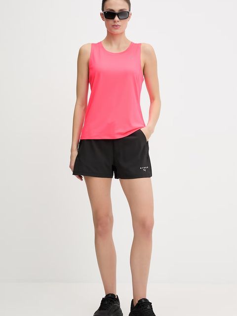 Puma top do biegania Velocity - zdjęcie produktu nr 1