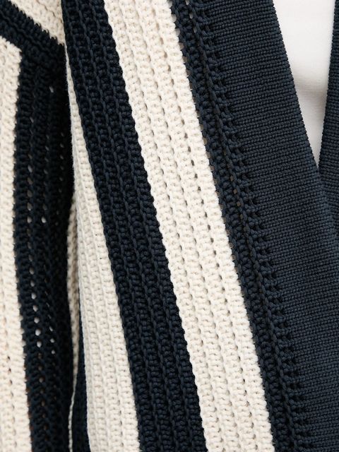 Weekend Max Mara kardigan