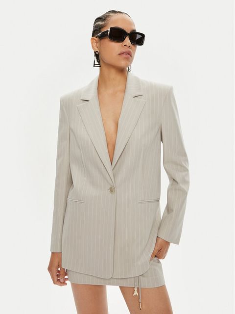 Marynarka Patrizia Pepe