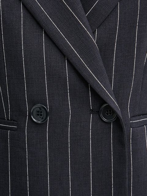 Marella komplet Emme by Marella