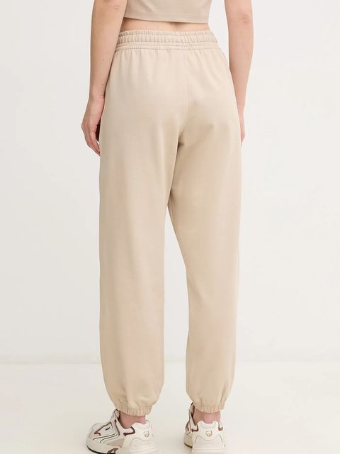 Calvin Klein Jeans spodnie dresowe