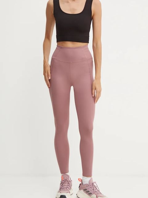 Columbia legginsy sportowe Boundless Trek - zdjęcie produktu nr 1