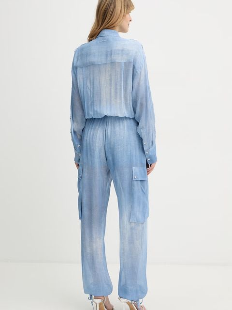 Ermanno Firenze kombinezon - zdjęcie produktu nr 2