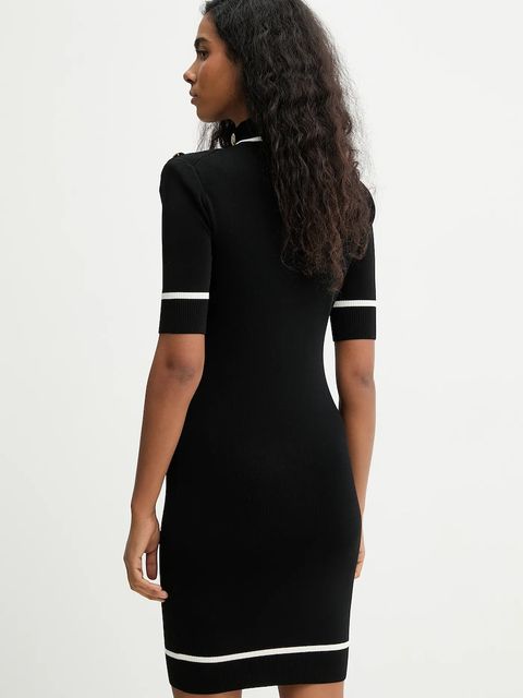 Marciano by Guess sukienka NOEMI - zdjęcie produktu nr 2