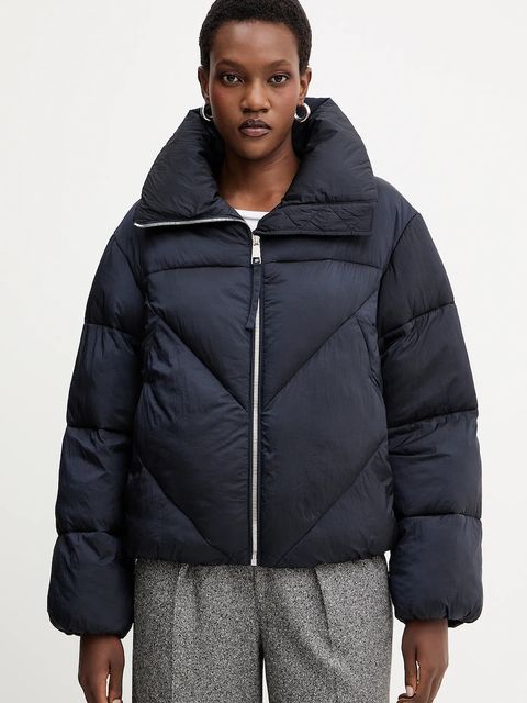 BOSS Orange kurtka C_Padilena - zdjęcie produktu nr 1