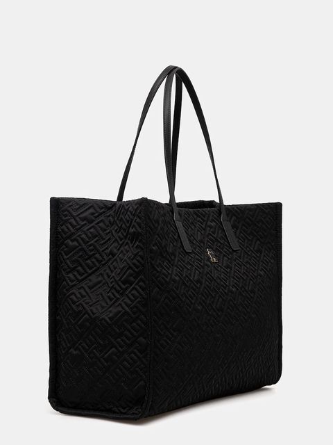 Tommy Hilfiger torebka - zdjęcie produktu nr 1