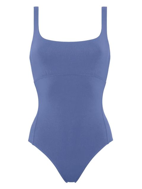 ERES Arnaque swimsuit - Blue - zdjęcie produktu nr 1