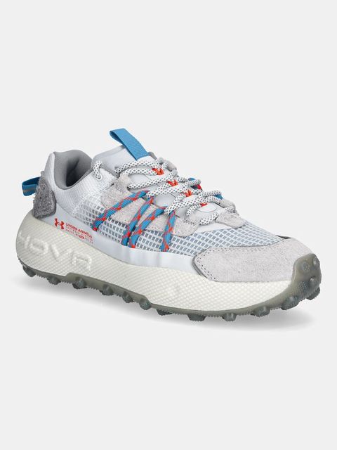 Under Armour buty Fat Tire Venture Pro