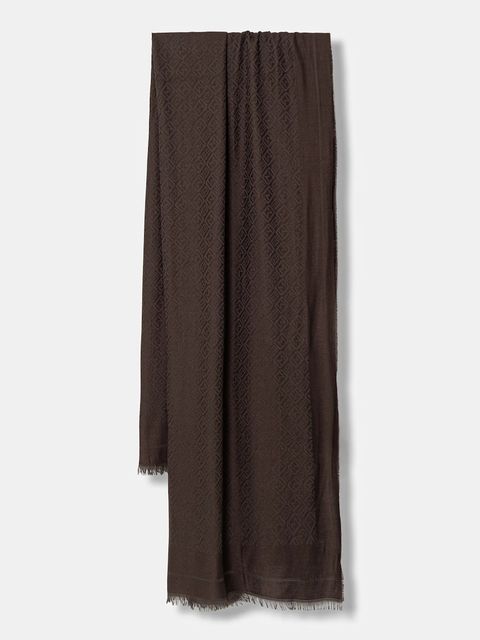 Marella szal MLAPAPILLA - zdjęcie produktu nr 1