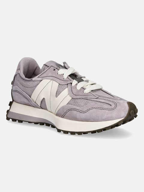 New Balance 327 sneakersy - zdjęcie produktu nr 1