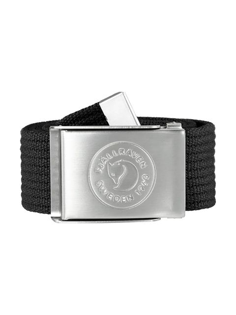 Fjallraven pasek 1960 - zdjęcie produktu nr 1