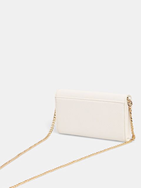 Liu Jo portfel - zdjęcie produktu nr 2