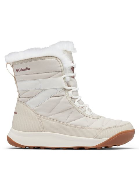 Śniegowce Columbia