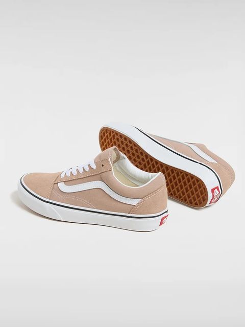 Vans tenisówki Old Skool