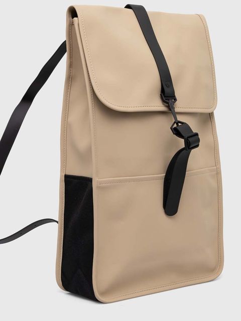Rains plecak 13000 Backpacks - zdjęcie produktu nr 1
