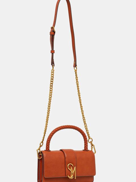 Steve Madden torebka Brage - zdjęcie produktu nr 1