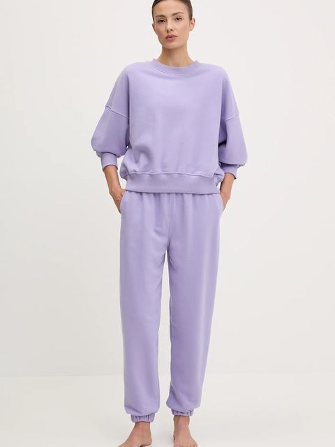 JOYINME spodnie dresowe Kind - zdjęcie produktu nr 1