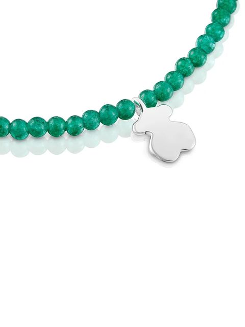 Tous bransoletka damska 1004533300