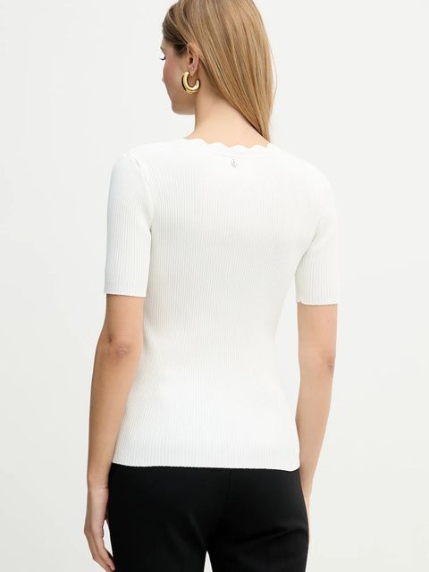 Silvian Heach t-shirt ULDRIK