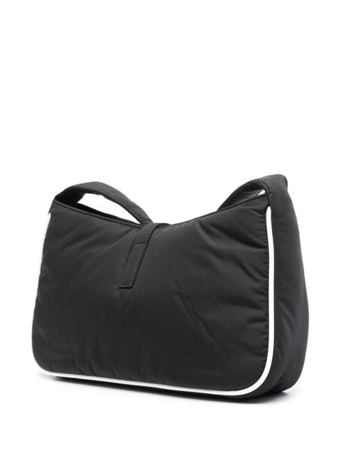 Saint Laurent Le 5 À 7 shoulder bag - Black