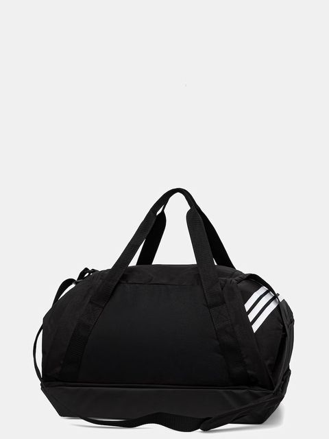 adidas Performance torba sportowa Tiro - zdjęcie produktu nr 2