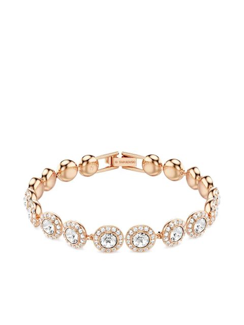 Swarovski Angelic bracelet - Pink - zdjęcie produktu nr 2