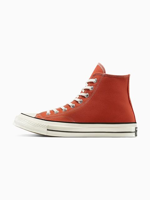 Converse trampki Chuck 70 kolor czerwony A13331C