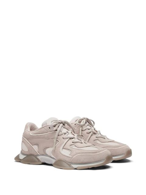 Axel Arigato Eris panelled sneakers - Neutrals - zdjęcie produktu nr 2