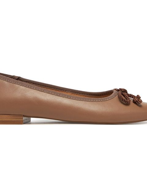 Sergio Bardi WFA1572-29Z-SB Beżowy ciemny - zdjęcie produktu nr 1