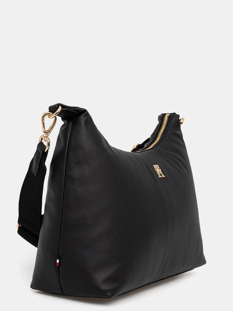 Tommy Hilfiger torebka - zdjęcie produktu nr 1