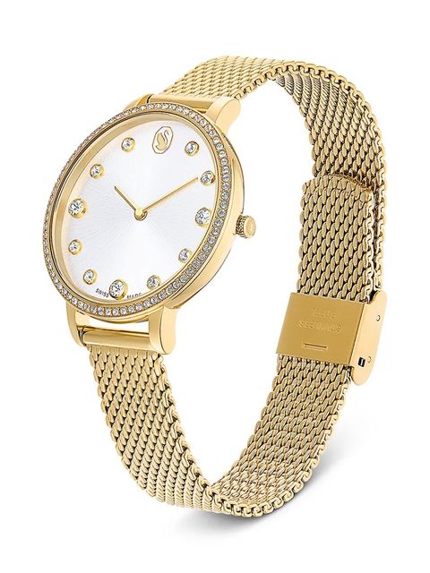 Swarovski zegarek CLARICA - zdjęcie produktu nr 1