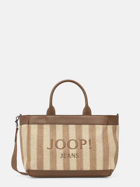 Joop! torebka damska Calduccio Spiaggia - zdjęcie produktu nr 2