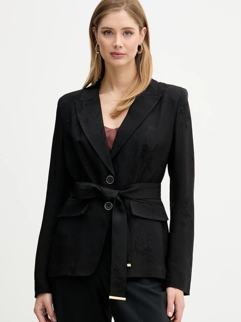 Marciano by Guess marynarka WHITNEY - zdjęcie produktu nr 1